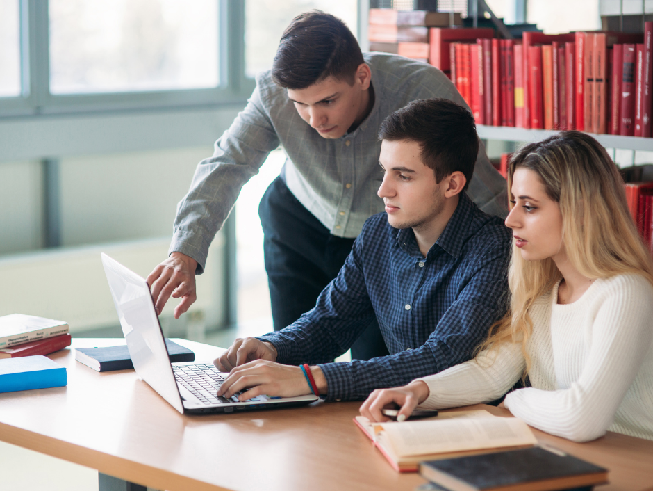 avis étudiants mmpp