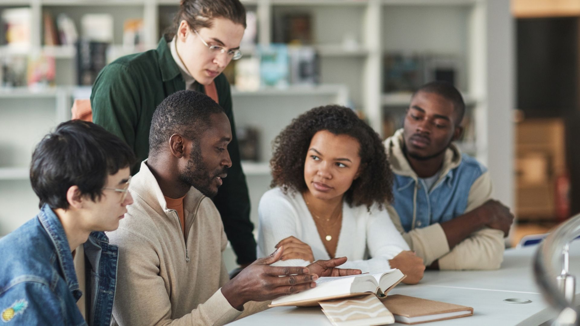 accompagnement profs tuteurs eleves