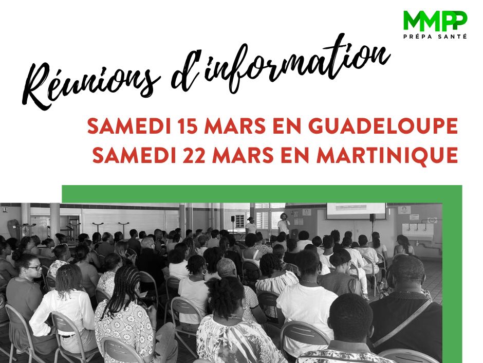 actu jpo antilles fev 2025