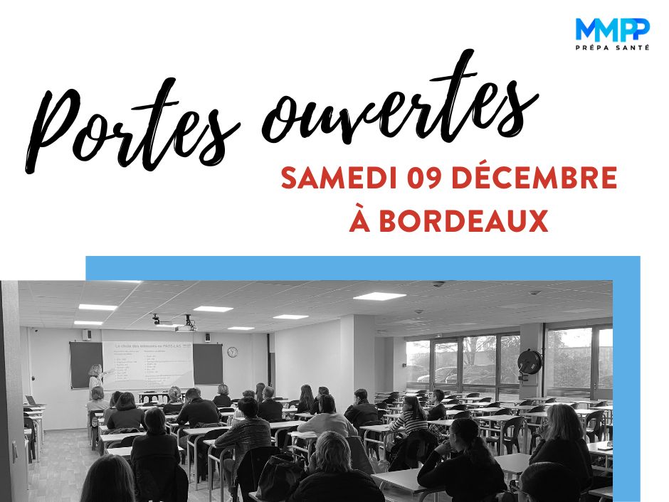 actu jpo bdx decembre