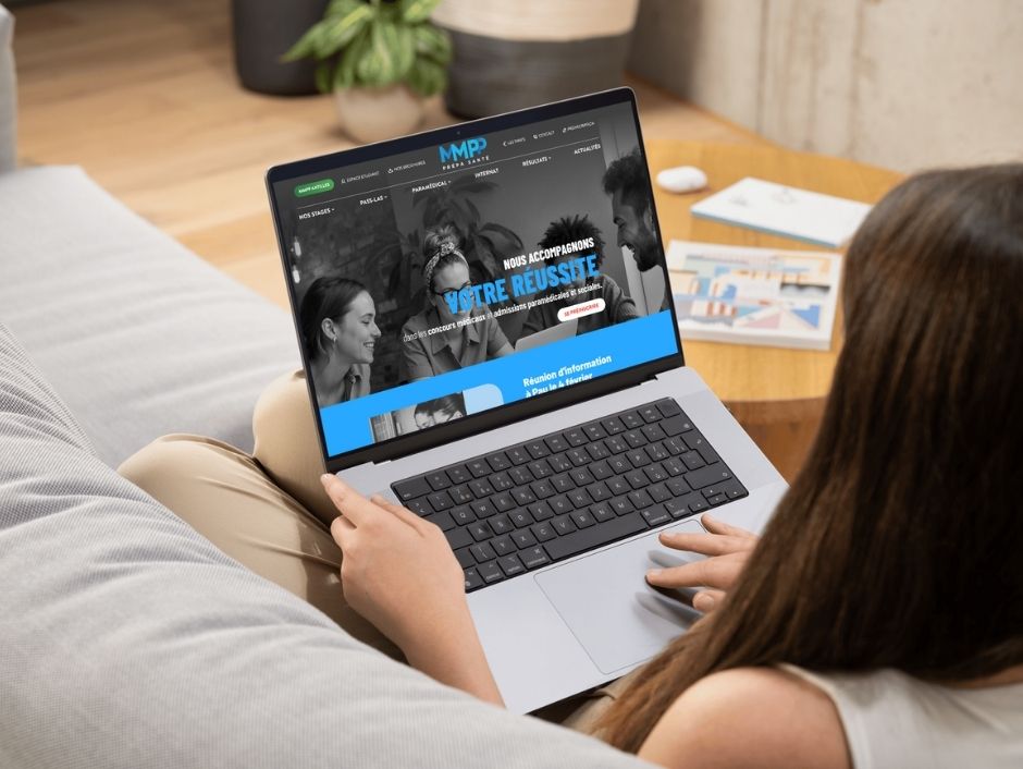 actu preinscription pass bdx pau