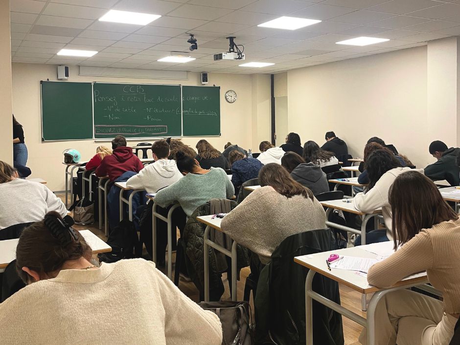 actu_concours blanc dec2023