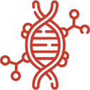 biophysique