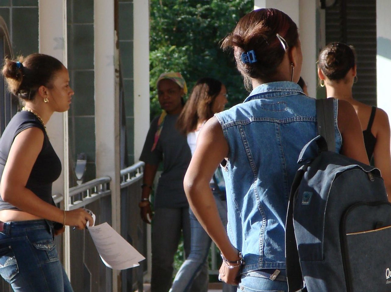 concours medecine fort de france