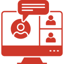 conference-video