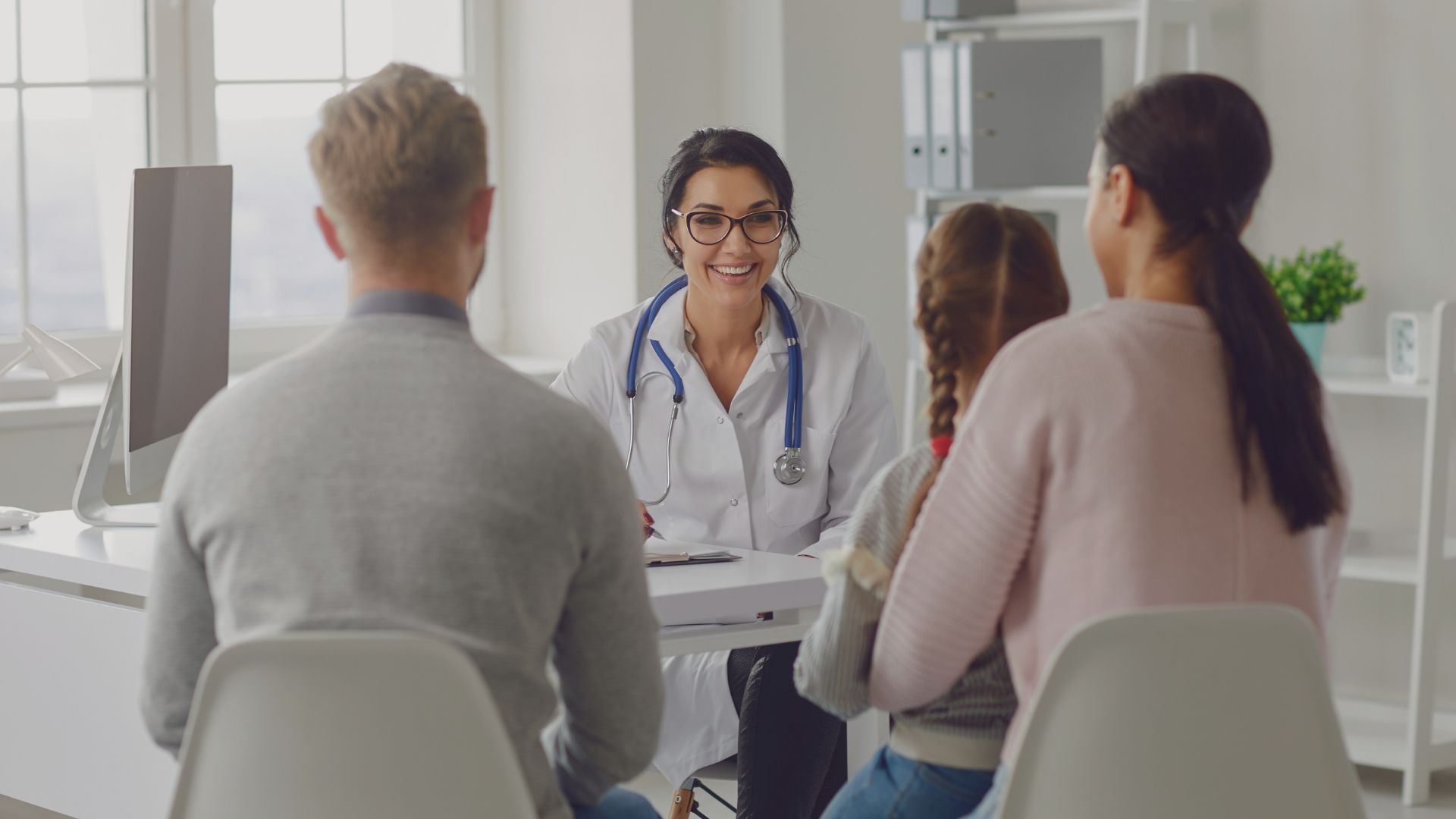 etudiants en medecine bordeaux