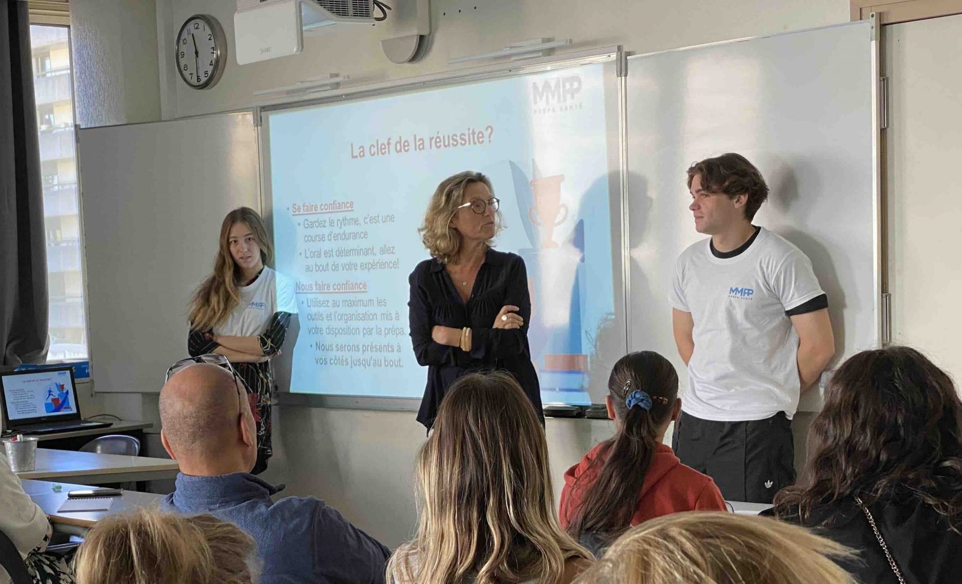 jpo bordeaux prepa