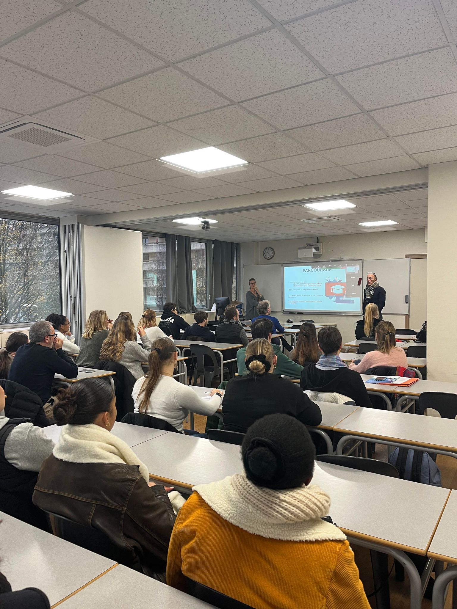 portes ouvertes mmpp faculte bordeaux