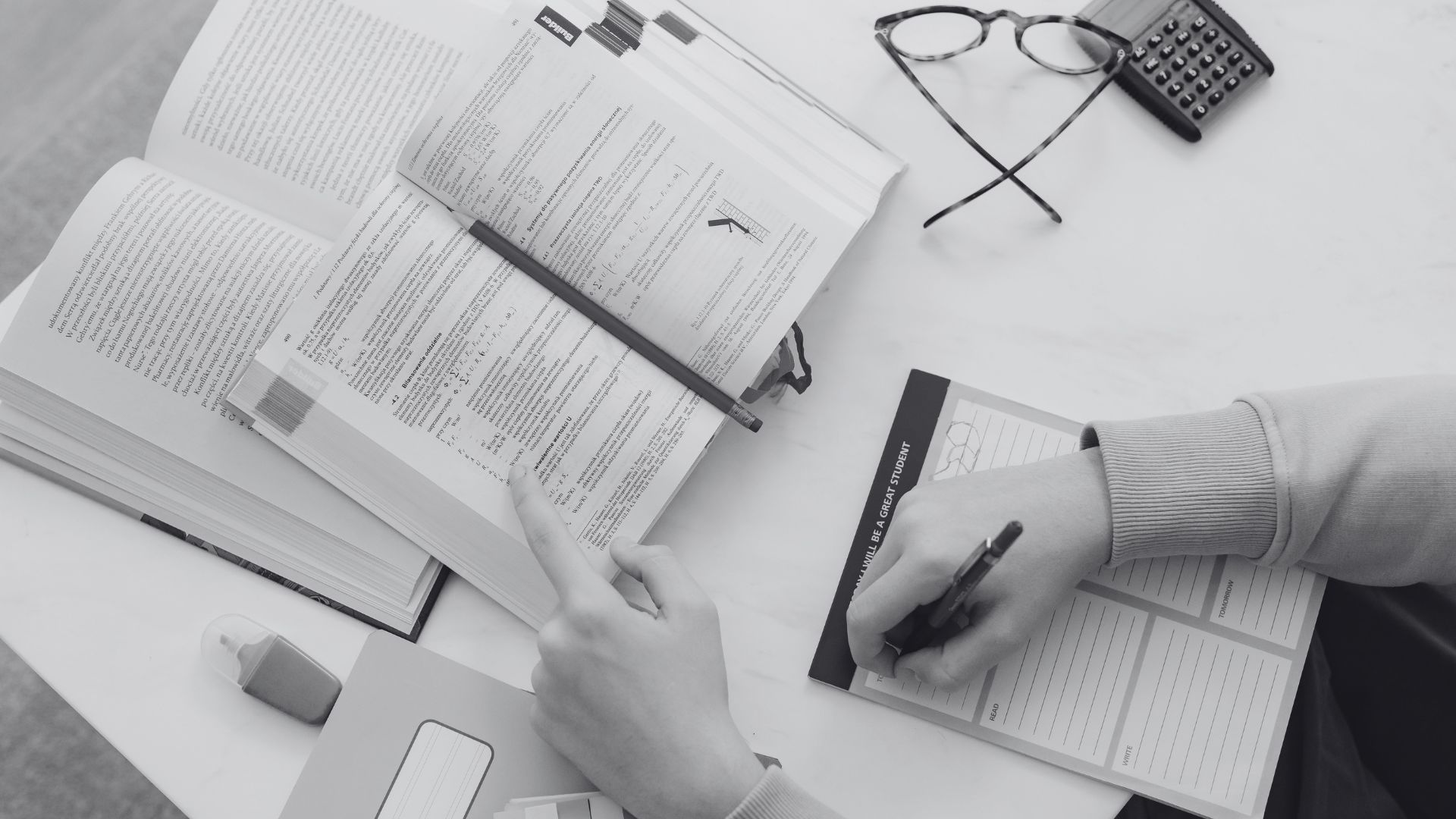 Réforme des études de santé 2027 : découvrez la LPS, qui remplacera le PASS-LAS, ses 3 blocs, les règles de sélection et la seconde chance.