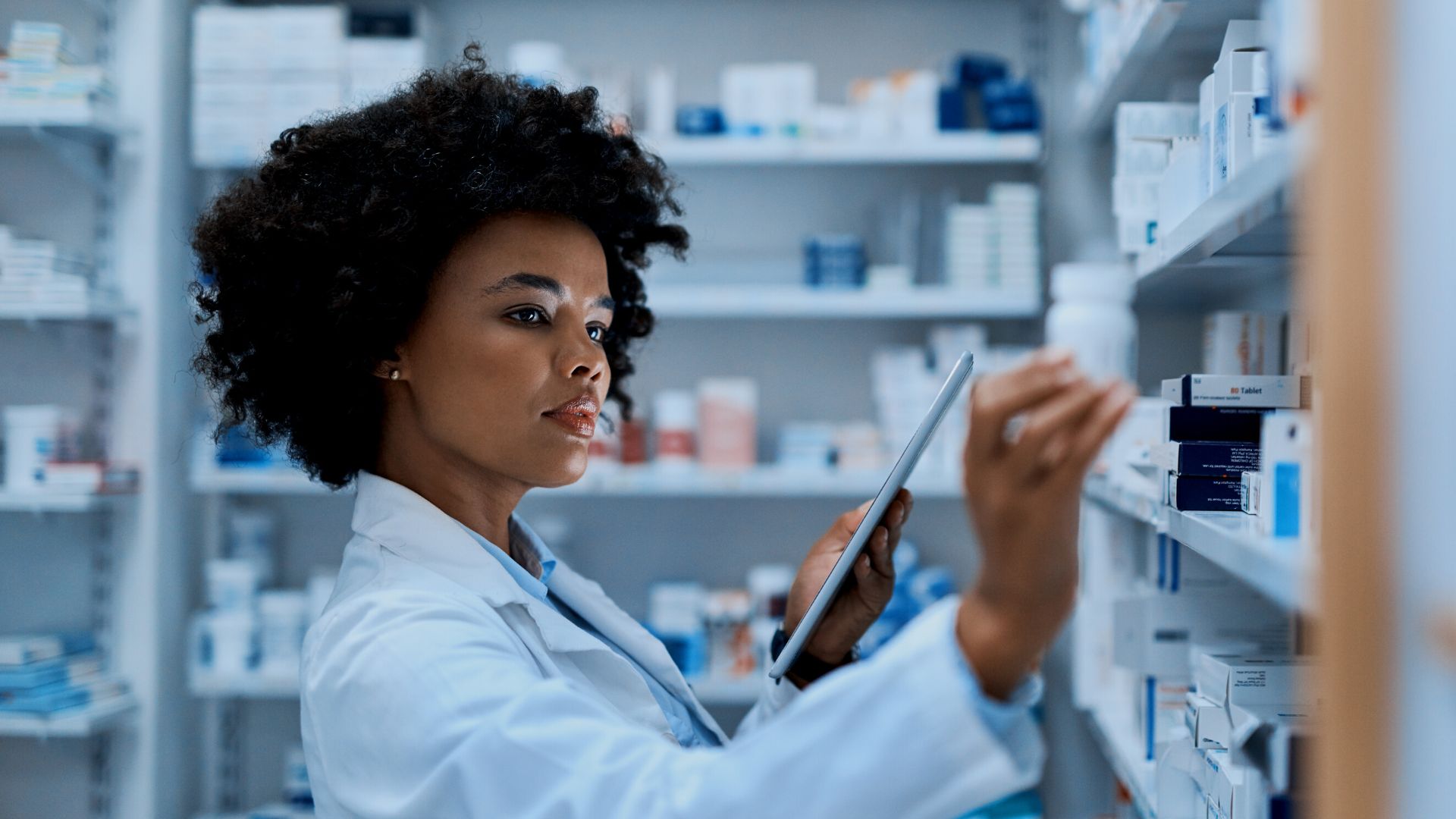 Etudes De Pharmacie Vers Un Acc s Direct Sur Parcoursup MMPP